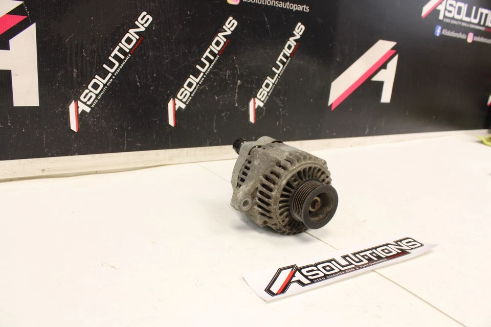 Alternador Honda S2000 AP1 2000-2003 usado OEM Foto 2 de 4