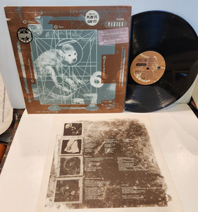 Pixies Doolittle | eBay