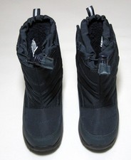 Toddler Boys Winter Boots Navy, NWT, Cat Jack