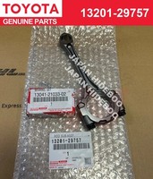Toyota Pleuel 13201-29757