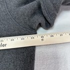 Bild 9 von 10