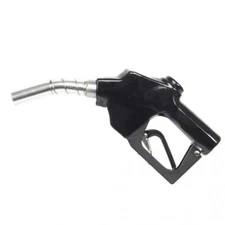 GROZ® Fuel Control Nozzle Inlet Thread 1" NPT Automatic