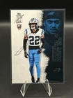 2025 Topps Lathan Ransom Shop for 2025 Topps Signature Class Football Rookie autographs on eBay (Raw)