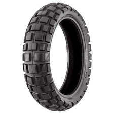120/90 -17 (64S) TL
