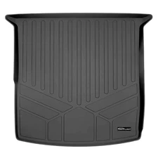 SMARTLINER SD0507 Rear Cargo/Trunk Liner Black GMC Acadia