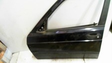 Porte avant et accessoires Saab 900