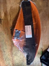 OEM Stihl 4180-007-1028 Deflector Kit – Fits FS91/FS111/FS131/FS260 – New