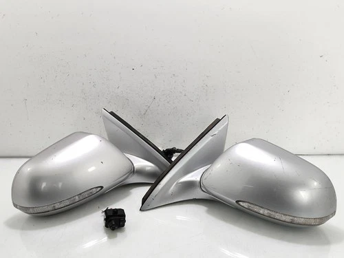 Honda Accord Inspire E CM4 UC1 UC3 SDA Power Fold Side Mirror 2003-07 W/Switch
