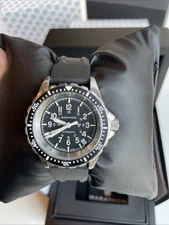 Marathon SEARCH & RESCUE Medium Diver's Automatic (MSAR Auto) - 36mm US Gov