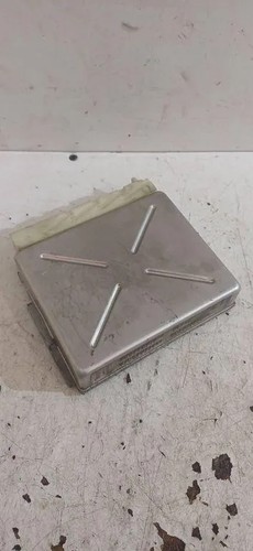 VOLVO S80 I TS, XY Getriebesteuergerät 1T0403207 P09472349 2.78 Petrol 34888500