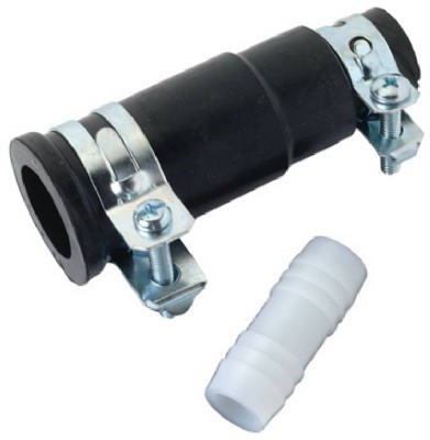 Dishwasher Branch Connector 243-113