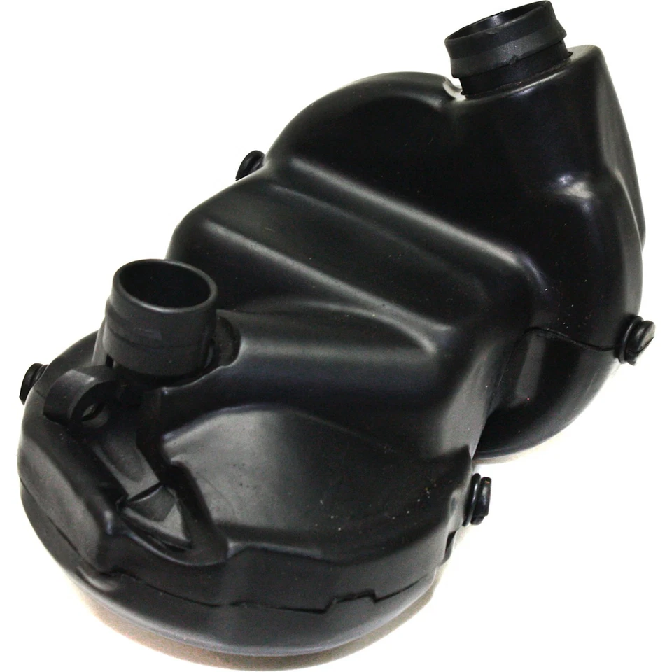 Nueva válvula de ventilación del cárter 525 325 323 328 330 530 E46 serie 3 E90 BMW 325i X5 Z3 Foto 3 de 4