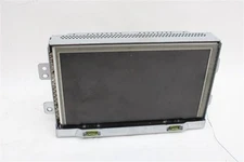 INFO-GPS SCREEN Jaguar Vanden Pl XJ XJL 2014 14 1087430