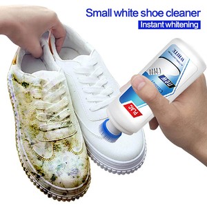 trainer stain remover