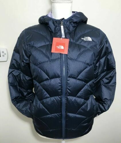 THE NORTH FACE/MAKALU DOWN COAT_Makalu down coat/M/Nylon/BLK THE NORTH FACE/MAKALU DOWN COAT_Makalu down coat/M/Nylon/BLK