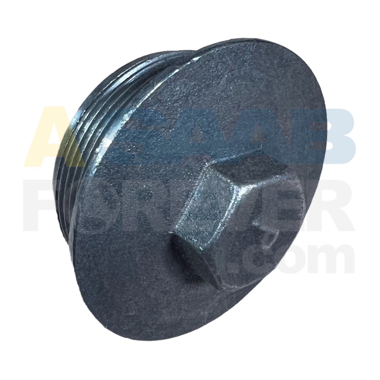 DIFFERENTIAL CARRIER FILL PLUG FRONT GENERAL MOTORS NEW GENUINE GM OEM ...