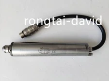 1PCS new Nakanishi EMR-3008K Shipping DHL/FedEX