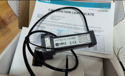 1pc VAISALA PTB210 new Digital Barometer