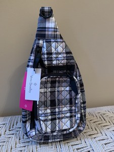 vera sling backpack