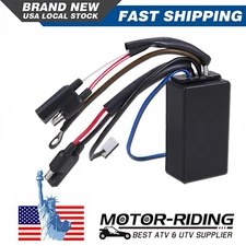 High Performance CDI Box Ignitor for Polaris Sportsman 500 1996-2000 1998 2000