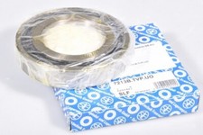 7213-B-TVP-UO FAG Ball Bearings image