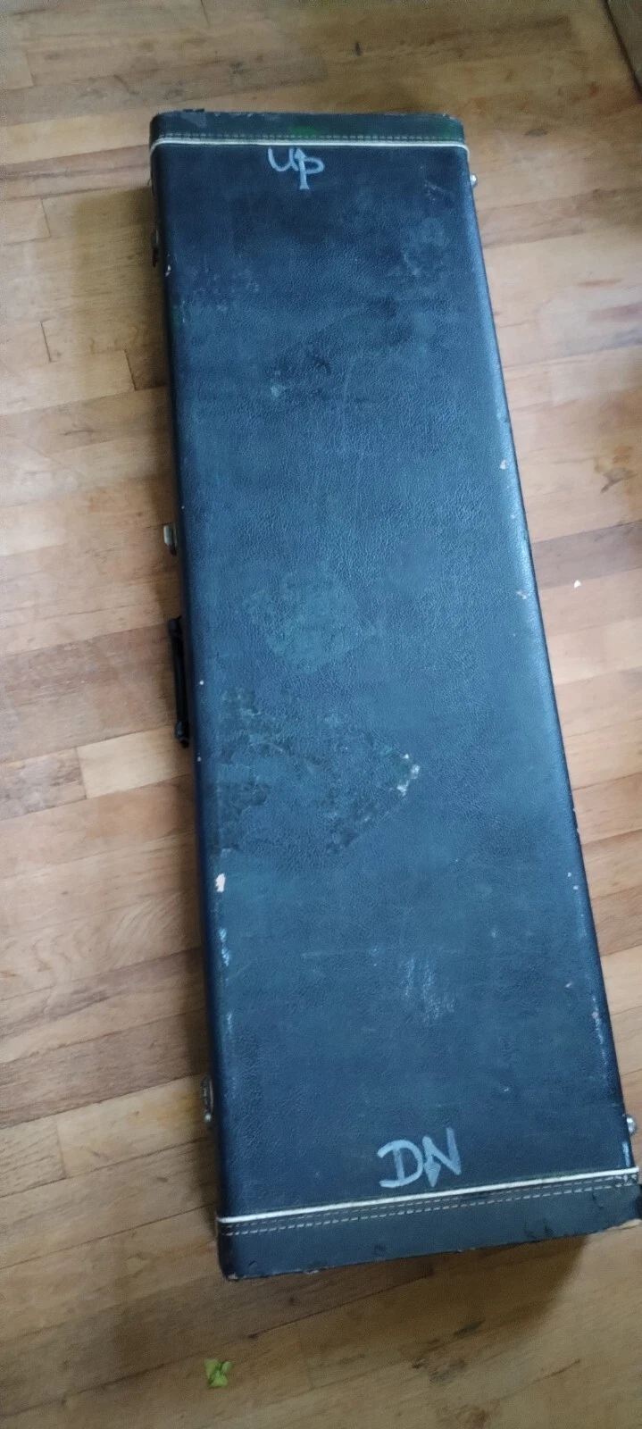 Picture 18 of 20
