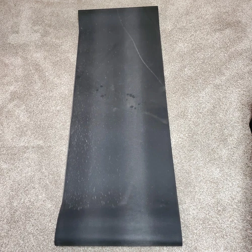 Nordictrack Commercial 1750 belt Model Number