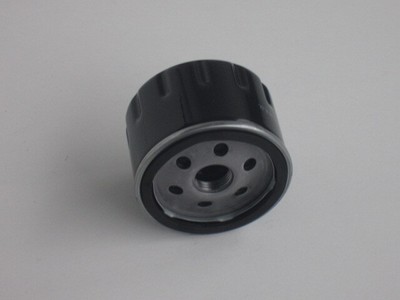 Ölfilter für Ammann AVH 100-20 AVP 2610 DTV 113/133/143 Weber RC 48-2 TC 30-2