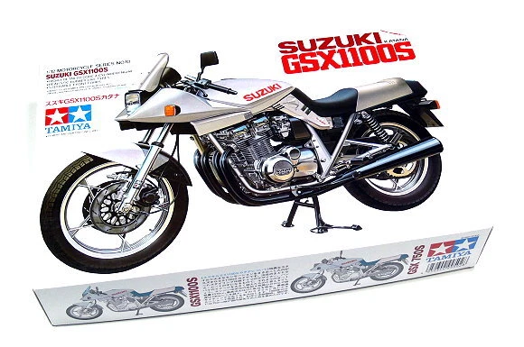 Tamiya 14010 deals