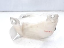 0051754482 Wischwasserbehälter für FIAT CROMA (194) 2006 7376993