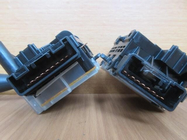 EVERY DA64V/DA64W 2006 Combination Switch/Combi Switch | eBay UK