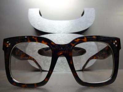 20 A 50 EUR - Montature Per Occhiali Da Donna - Foto 7