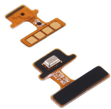 For Samsung Galaxy Tab S5E SM-T725 Internal Microphone Connector Cable