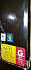 Bild 11 von 11