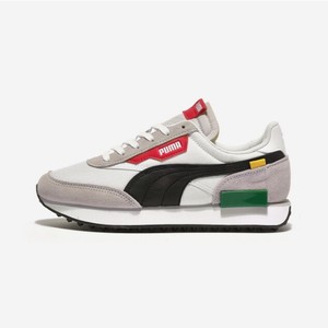 react sfb carbon low