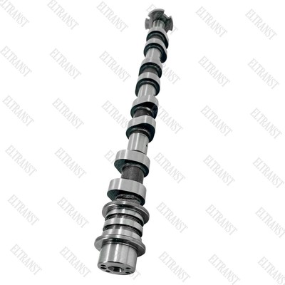 Camshaft 24200-2E074 for Hyundai Elantra Kona Veloster Kia Forte Soul 2.0L L4