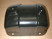 HARLEY DAVIDSON Softail Deluxe FLSTN 2005-17 OEM 59770-05BEO Rear Fender Support