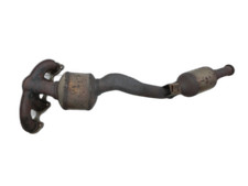 Katalysator Kat KT0274 für Mercedes W169 A150 04-08 1,5 70KW A1694900414 Katalysator Kat KT0274 für Mercedes W169 A150 04-08 1,5 70KW A1694900414