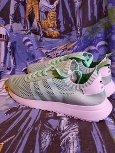 adidas flb w pk