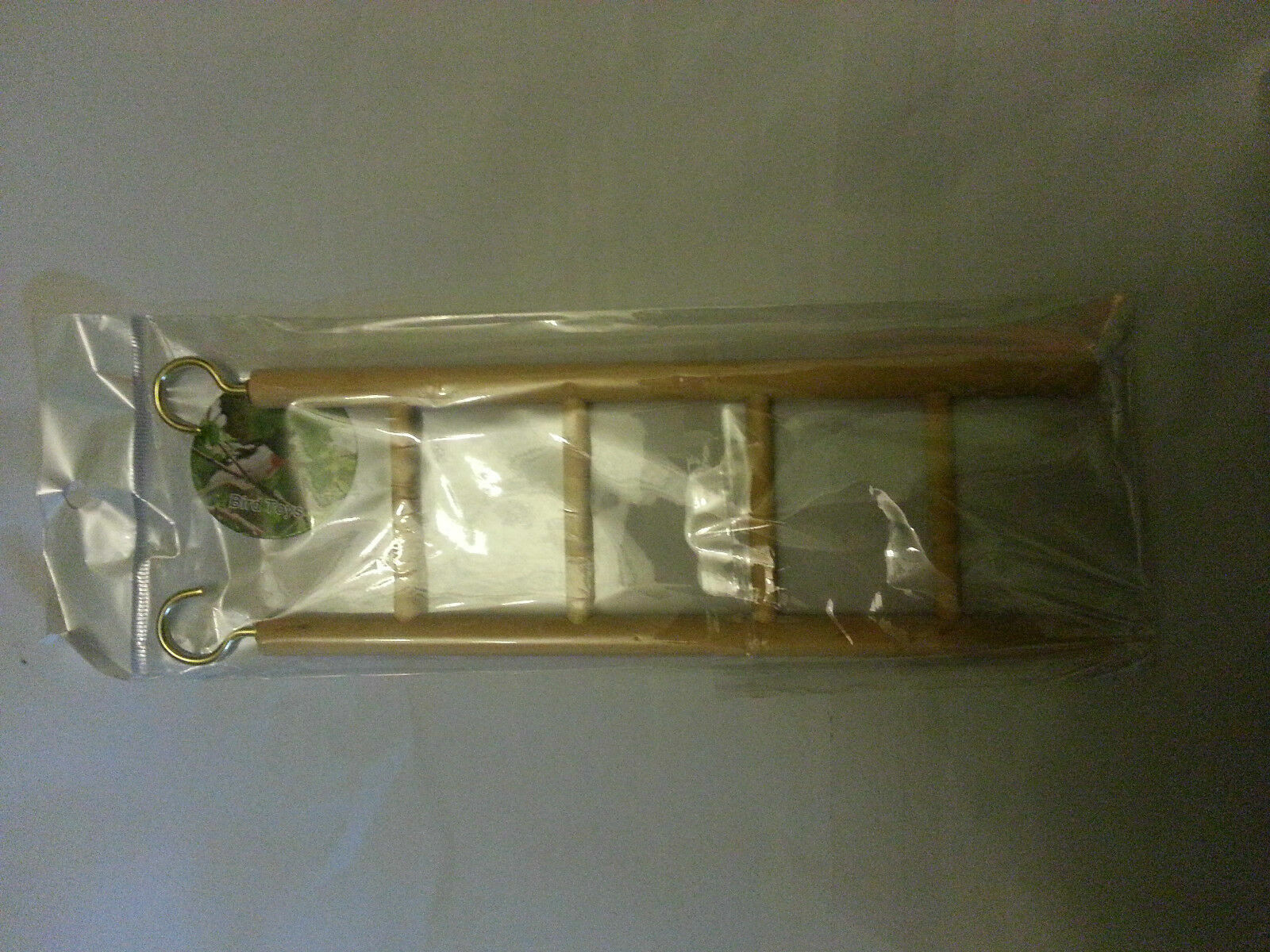 Bild 2 von 2