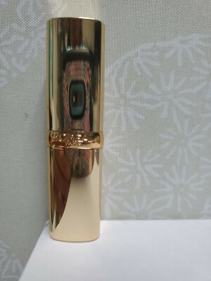 Loreal Colour Riche Lipstick #120 ROUGE ST. GERMANI