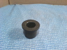 CUB CADET, MTD, STEERING KNUCKLE PLASTIC BUSHING. 941-0659 NEW OEM PART H-78