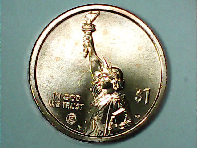 Picture 4 of 11