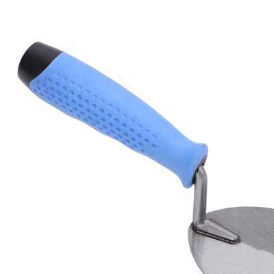 Flat Finishing Trowel Versatile Pointing Trowel For Concrete Cement Tool