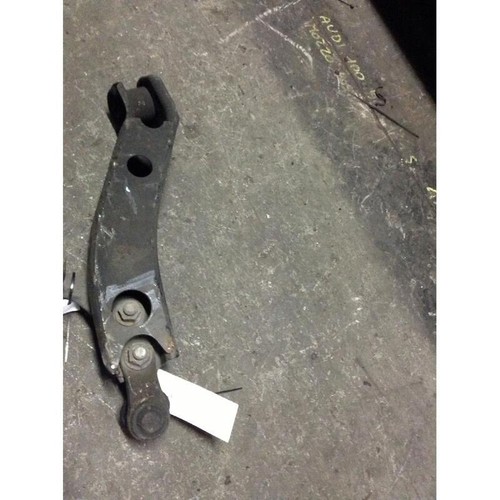 BRACCIO OSCILLANTE SOSP. ANT. DX PER OPEL CORSA B (93-00) 1.2 8V BER. 1993 - Foto 3 di 8