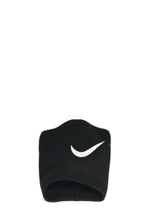 nike pro thigh sleeve
