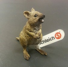 quokka figurine