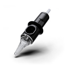 Cheyenne Capillary Cartridge Tattoo Needles - Box of 10 Expired -60 OFF 