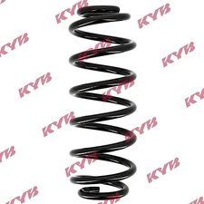 KYB RH6386 Coil Spring for Peugeot