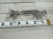 Kakuret Kaster Spark Plug Gapping Tool Made in U.S.A.